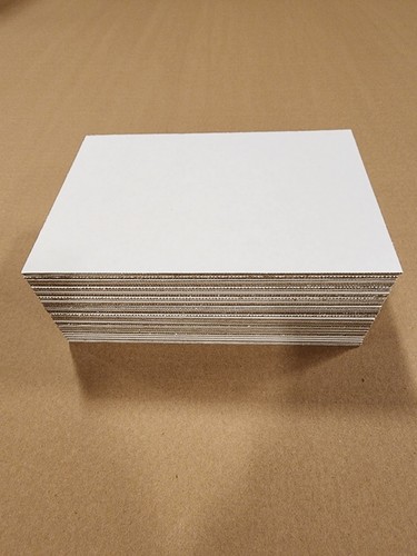 Fogli flauto elettrico - fogli,