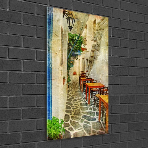 Quadro stampa artistica - quadro,