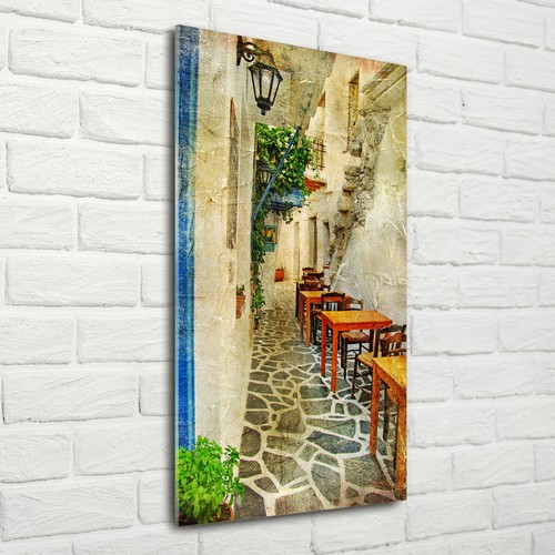 Quadro stampa artistica - quadro,