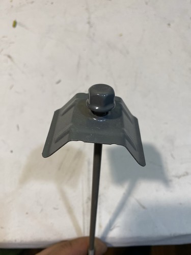 Viti autoperforanti per - autoperforanti,