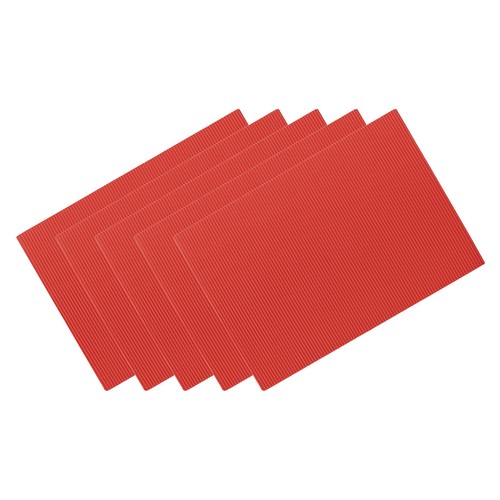 Confezione fogli carta - confezione,