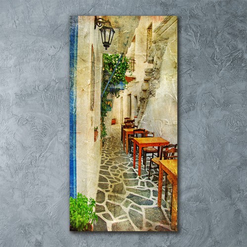 Quadro stampa artistica - quadro, in