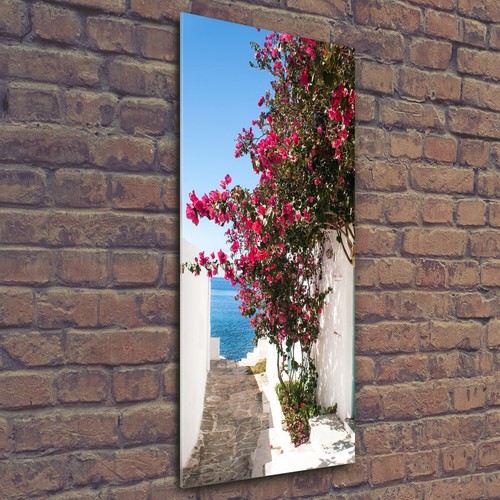 Quadro stampa artistica - artistica, da