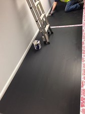 TEMPRO® Correx Foglio di